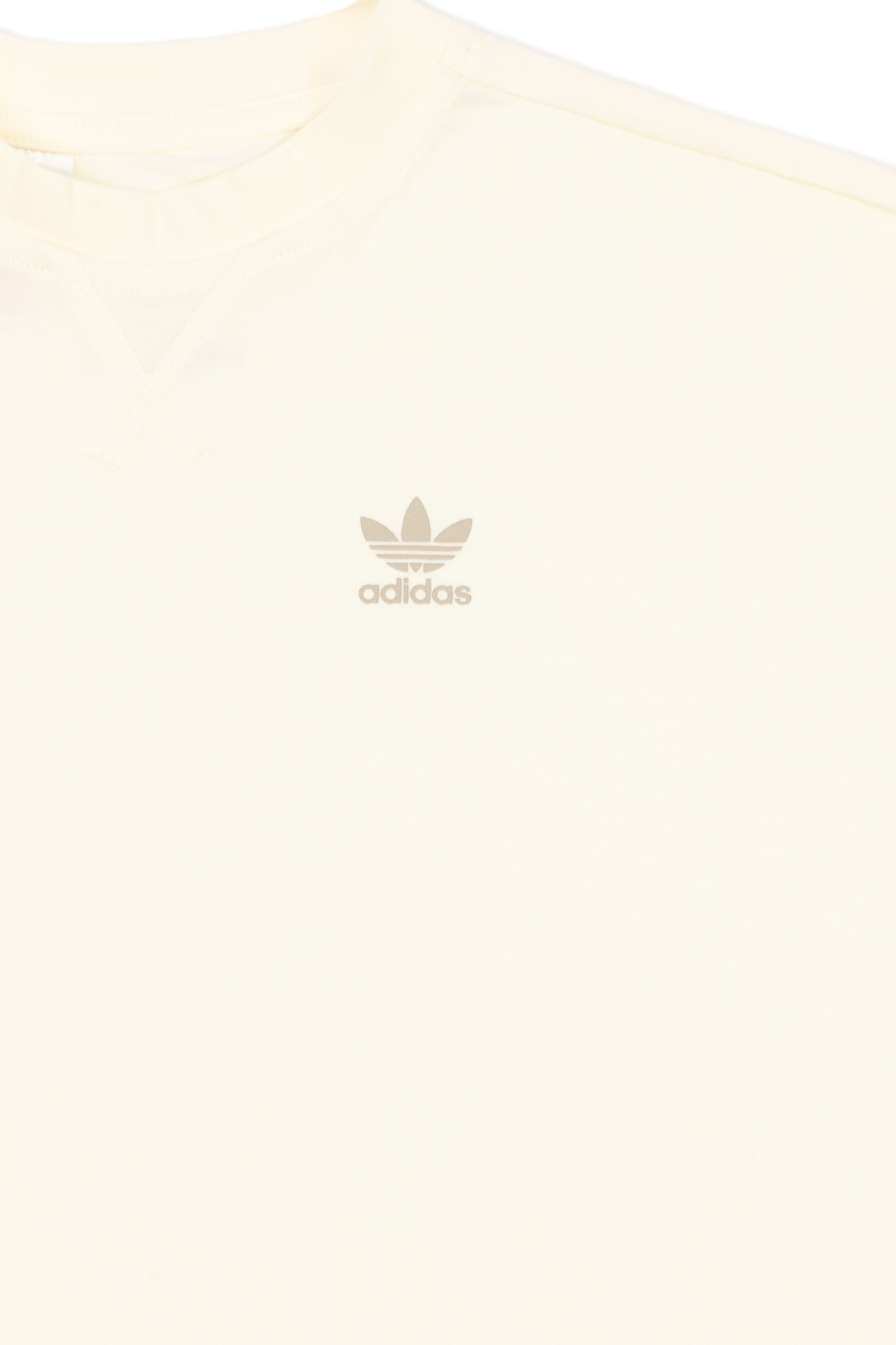 Adidas yeezy 2024 1050 t shirt